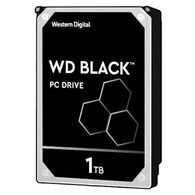 WD10SPSX Western Digital למכירה 