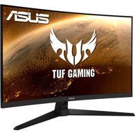 מסך מחשב Asus VG32VQ1BR  31.5 אינטש 2K אסוס למכירה , 3 image