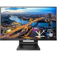 מסך מחשב Philips 222B1TC/00  21.5 אינטש Full HD פיליפס למכירה 