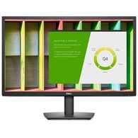 מסך מחשב Dell E2422H  24 אינטש Full HD דל למכירה , 2 image