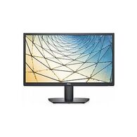 מסך מחשב Dell SE2222H  21.5 אינטש Full HD דל למכירה 