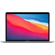 מחשב נייד Apple MacBook Air 13 Z12400072 Z1270004A Z12A000B3 אפל למכירה , 2 image