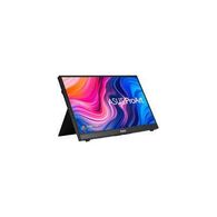 מסך מחשב Asus ProArt Display PA148CTV  14 אינטש Full HD אסוס למכירה , 3 image