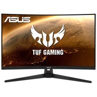 מסך מחשב Asus VG32VQ1BR  31.5 אינטש 2K אסוס למכירה , 2 image