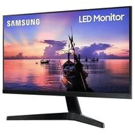 מסך מחשב Samsung F24T352FHR  24 אינטש Full HD סמסונג למכירה 