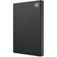 One Touch 2TB STKB2000400 Seagate למכירה , 2 image