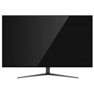 מסך מחשב Sense M2787HVB  27 אינטש Full HD למכירה , 2 image