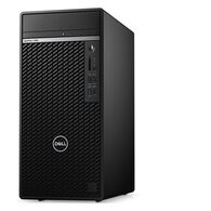 מחשב נייח Intel Core i7 Dell Optiplex 7090 MT OP-RD33-13341 דל למכירה , 2 image