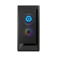 מחשב נייח Intel Core i7 Lenovo Legion T5 26IAB7 90SV0062YS לנובו למכירה , 3 image