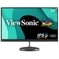 מסך מחשב Viewsonic VX2485-MHU  24 אינטש Full HD למכירה 