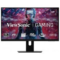 מסך מחשב Viewsonic VX2882-4KP  28 אינטש 4K למכירה , 3 image