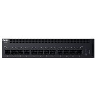 רשת / ממתג DLN-רכזת Dell Networking X4012 דל למכירה , 2 image