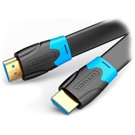 HDMI 2.0 AAKBH Vention למכירה , 2 image
