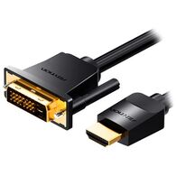 HDMI ABFBH Vention למכירה 