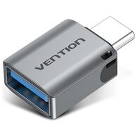 USB CDQH0 Vention למכירה 