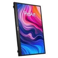 מסך מחשב Asus ProArt Display PA148CTV  14 אינטש Full HD אסוס למכירה , 2 image