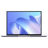 מחשב נייד Huawei Matebook 14 KelvinD-WFH9A וואווי למכירה 