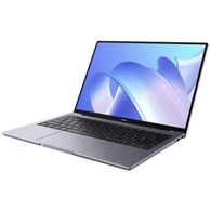 מחשב נייד Huawei Matebook 14 KelvinD-WFH9A וואווי למכירה , 3 image