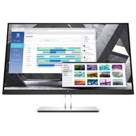 מסך מחשב HP E27Q 9VG82AA  27 אינטש QHD למכירה , 2 image