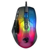 עכבר גיימינג  חוטי Roccat Kone XP למכירה , 3 image