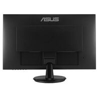 מסך מחשב Asus Eye Care VA27DQ  27 אינטש Full HD אסוס למכירה , 3 image