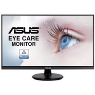 מסך מחשב Asus Eye Care VA27DQ  27 אינטש Full HD אסוס למכירה 