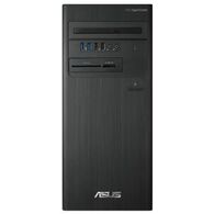 מחשב נייח Intel Core i7 Asus ExpertCenter D9 D900TA-710700007X אסוס למכירה 