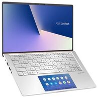 מחשב נייד Asus Zenbook 14X OLED UX5400ZB-L7047W אסוס למכירה , 4 image
