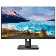 מסך מחשב Philips 272S1M/00  27 אינטש 2K פיליפס למכירה 