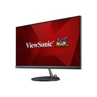 מסך מחשב Viewsonic VX2485-MHU  24 אינטש Full HD למכירה , 3 image