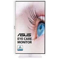 מסך מחשב Asus Eye Care VA27DQSB  27 אינטש Full HD אסוס למכירה 