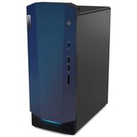 מחשב נייח Intel Core i7 Lenovo IdeaCentre Gaming 5 17IAB7 90T1003VYS לנובו למכירה , 2 image