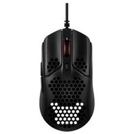 עכבר גיימינג  חוטי Kingston HyperX Pulsefire Haste 4P5E3AA קינגסטון למכירה 