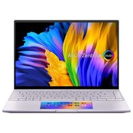 מחשב נייד Asus Zenbook 14X OLED UX5400ZB-L7047W אסוס למכירה , 2 image