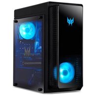 מחשב נייח Intel Core i7 Acer Predator Orion 5000 PO3-640 DG.E2WET.00D אייסר למכירה 