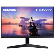 מסך מחשב Samsung F24T352FHR  24 אינטש Full HD סמסונג למכירה , 3 image