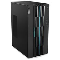 מחשב נייח Intel Core i7 Lenovo IdeaCentre Gaming 5 17IAB7 90T10047YS לנובו למכירה 