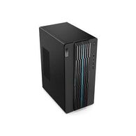 מחשב נייח Intel Core i5 Lenovo IdeaCentre Gaming 5 17IAB7 90T1003GYS לנובו למכירה , 2 image