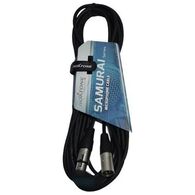 XLR SMXX200L05 Roxtone למכירה , 3 image