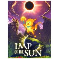 Imp of the Sun למכירה 