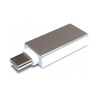 USB 3.0 E-USB3-C Gold Touch למכירה 