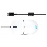 עכבר גיימינג  חוטי Endgame Gear XM1 RGB למכירה , 3 image