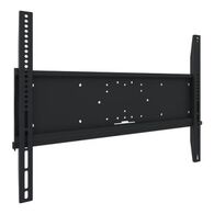 IIYAMA MD-052B2010 למכירה 