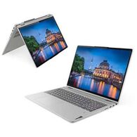 מחשב נייד Lenovo IdeaPad Flex 5 16IAU7 82R8005MIV לנובו למכירה , 3 image