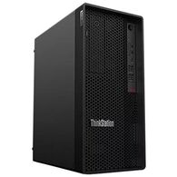 מחשב נייח Intel Core i7 Lenovo ThinkStation P348 Tower 30EQ0235IV לנובו למכירה , 3 image