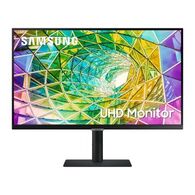 מסך מחשב Samsung S80A S27A800NMU  27 אינטש 4K סמסונג למכירה , 2 image