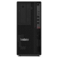 מחשב נייח Intel Core i7 Lenovo ThinkStation P348 Tower 30EQ0235IV לנובו למכירה , 2 image