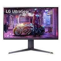 מסך מחשב LG UltraGear 32GQ850-B  32 אינטש QHD למכירה 