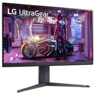 מסך מחשב LG UltraGear 32GQ850-B  32 אינטש QHD למכירה , 3 image