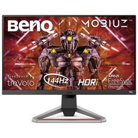 מסך מחשב Benq MOBIUZ EX2710S  27 אינטש Full HD בנקיו למכירה , 3 image